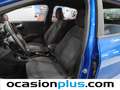 Ford Puma 1.0 EcoBoost MHEV ST-Line 125 Blauw - thumbnail 11