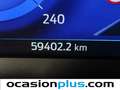 Ford Puma 1.0 EcoBoost MHEV ST-Line 125 Blauw - thumbnail 10