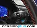 Ford Puma 1.0 EcoBoost MHEV ST-Line 125 Blauw - thumbnail 27