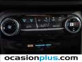 Ford Puma 1.0 EcoBoost MHEV ST-Line 125 Blauw - thumbnail 28