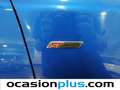 Ford Puma 1.0 EcoBoost MHEV ST-Line 125 Blauw - thumbnail 5