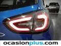 Ford Puma 1.0 EcoBoost MHEV ST-Line 125 Blauw - thumbnail 17