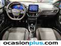 Ford Puma 1.0 EcoBoost MHEV ST-Line 125 Blauw - thumbnail 9