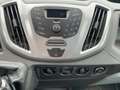 Ford Transit 350L2 Trend Silber - thumbnail 8