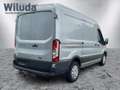 Ford Transit 350L2 Trend Silber - thumbnail 3