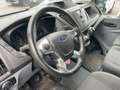 Ford Transit 350L2 Trend Silber - thumbnail 6