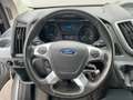 Ford Transit 350L2 Trend Silber - thumbnail 7