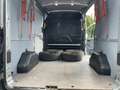 Ford Transit 350L2 Trend Silber - thumbnail 11