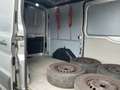 Ford Transit 350L2 Trend Silber - thumbnail 10