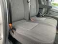 Ford Transit 350L2 Trend Silber - thumbnail 9