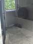 Renault Master Minibus 9-Sitzer 2,5 Ds. - thumbnail 6