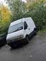 Renault Master Minibus 9-Sitzer 2,5 Ds. - thumbnail 2