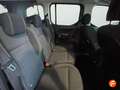 Peugeot Rifter GT Line Long PureTech 81kW Jaune - thumbnail 20