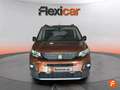 Peugeot Rifter GT Line Long PureTech 81kW Jaune - thumbnail 4