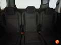 Peugeot Rifter GT Line Long PureTech 81kW Jaune - thumbnail 17