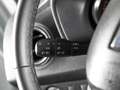 Dacia Sandero 1.0 TCE 100 S&S ANIVERSARIO 5P Plateado - thumbnail 11