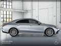 Mercedes-Benz CLA 200 AMG+360°+LED+TOTW+KEYLESS+7G Silber - thumbnail 18