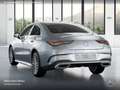 Mercedes-Benz CLA 200 AMG+360°+LED+TOTW+KEYLESS+7G Silber - thumbnail 20