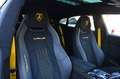 Lamborghini Urus Performante 4.0 BiTurbo V8 MEGA FULL OPTION !!! Noir - thumbnail 18