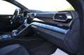 Lamborghini Urus Performante 4.0 BiTurbo V8 MEGA FULL OPTION !!! Noir - thumbnail 17