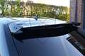 Lamborghini Urus Performante 4.0 BiTurbo V8 MEGA FULL OPTION !!! Noir - thumbnail 26