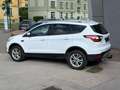 Ford Kuga Titanium Weiß - thumbnail 4