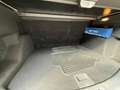 Ford Kuga Titanium Weiß - thumbnail 7