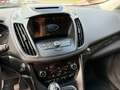 Ford Kuga Titanium Weiß - thumbnail 9