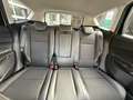 Ford Kuga Titanium Weiß - thumbnail 10