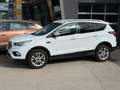 Ford Kuga Titanium Weiß - thumbnail 3