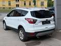 Ford Kuga Titanium Weiß - thumbnail 5