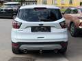 Ford Kuga Titanium Weiß - thumbnail 6