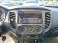 Mitsubishi L200 Allrad,AHK,Sitzheizung,Winterräder Schwarz - thumbnail 9