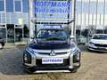 Mitsubishi L200 Allrad,AHK,Sitzheizung,Winterräder Schwarz - thumbnail 17