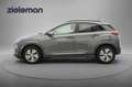 Hyundai KONA Electric Fashion - Carplay, Camera, SOH 95,3% Grau - thumbnail 15