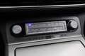 Hyundai KONA Electric Fashion - Carplay, Camera, SOH 95,3% Grau - thumbnail 24