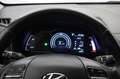 Hyundai KONA Electric Fashion - Carplay, Camera, SOH 95,3% Grau - thumbnail 20