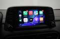 Hyundai KONA Electric Fashion - Carplay, Camera, SOH 95,3% Grau - thumbnail 6