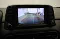 Hyundai KONA Electric Fashion - Carplay, Camera, SOH 95,3% Grau - thumbnail 7