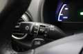 Hyundai KONA Electric Fashion - Carplay, Camera, SOH 95,3% Grau - thumbnail 21