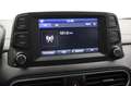 Hyundai KONA Electric Fashion - Carplay, Camera, SOH 95,3% Grau - thumbnail 23