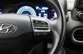 Hyundai KONA Electric Fashion - Carplay, Camera, SOH 95,3% Grau - thumbnail 19