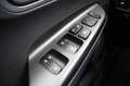 Hyundai KONA Electric Fashion - Carplay, Camera, SOH 95,3% Grau - thumbnail 25
