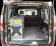 Renault Kangoo Rapid Extra 110PS+Sortimo+1Hand+NAVI Argent - thumbnail 3