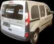 Renault Kangoo Rapid Extra 110PS+Sortimo+1Hand+NAVI Argent - thumbnail 2
