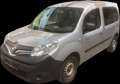 Renault Kangoo Rapid Extra 110PS+Sortimo+1Hand+NAVI Argent - thumbnail 1