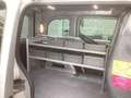 Renault Kangoo Rapid Extra 110PS+Sortimo+1Hand+NAVI Argent - thumbnail 4