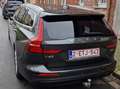 Volvo V60 V60 D3 Geartronic Momentum Braun - thumbnail 4