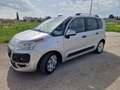 Citroen C3 Picasso - thumbnail 7