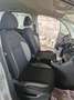 Citroen C3 Picasso - thumbnail 15